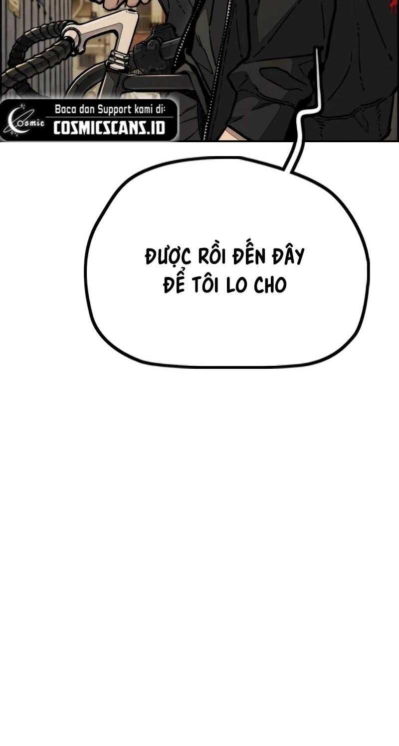 đọc truyện Thể Thao Cực Hạn Chương 508 ảnh 93 tại Thiên Thai Truyện