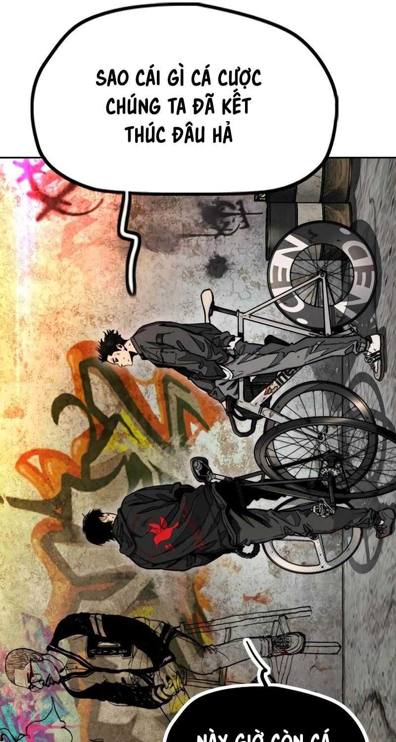 đọc truyện Thể Thao Cực Hạn Chương 508 ảnh 94 tại Thiên Thai Truyện