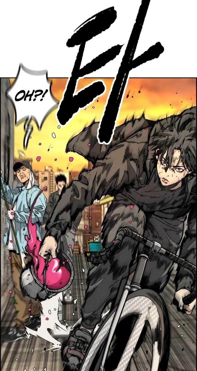 đọc truyện Thể Thao Cực Hạn Chương 508 ảnh 97 tại Thiên Thai Truyện