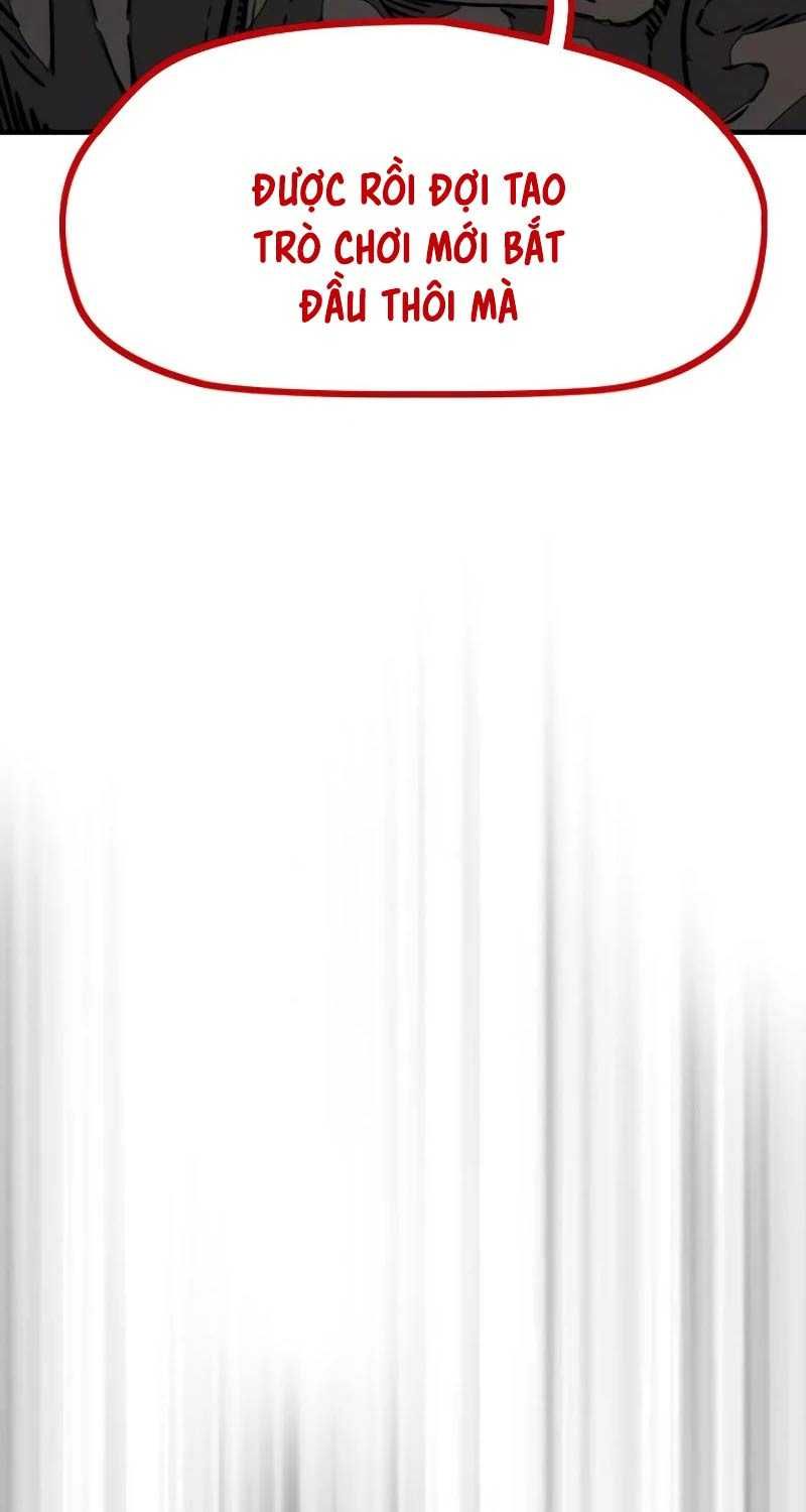 đọc truyện Thể Thao Cực Hạn Chương 508 ảnh 100 tại Thiên Thai Truyện