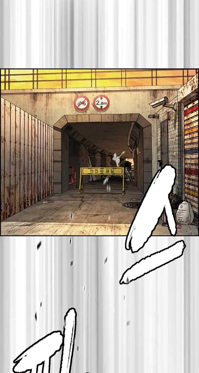 đọc truyện Thể Thao Cực Hạn Chương 508 ảnh 101 tại Thiên Thai Truyện