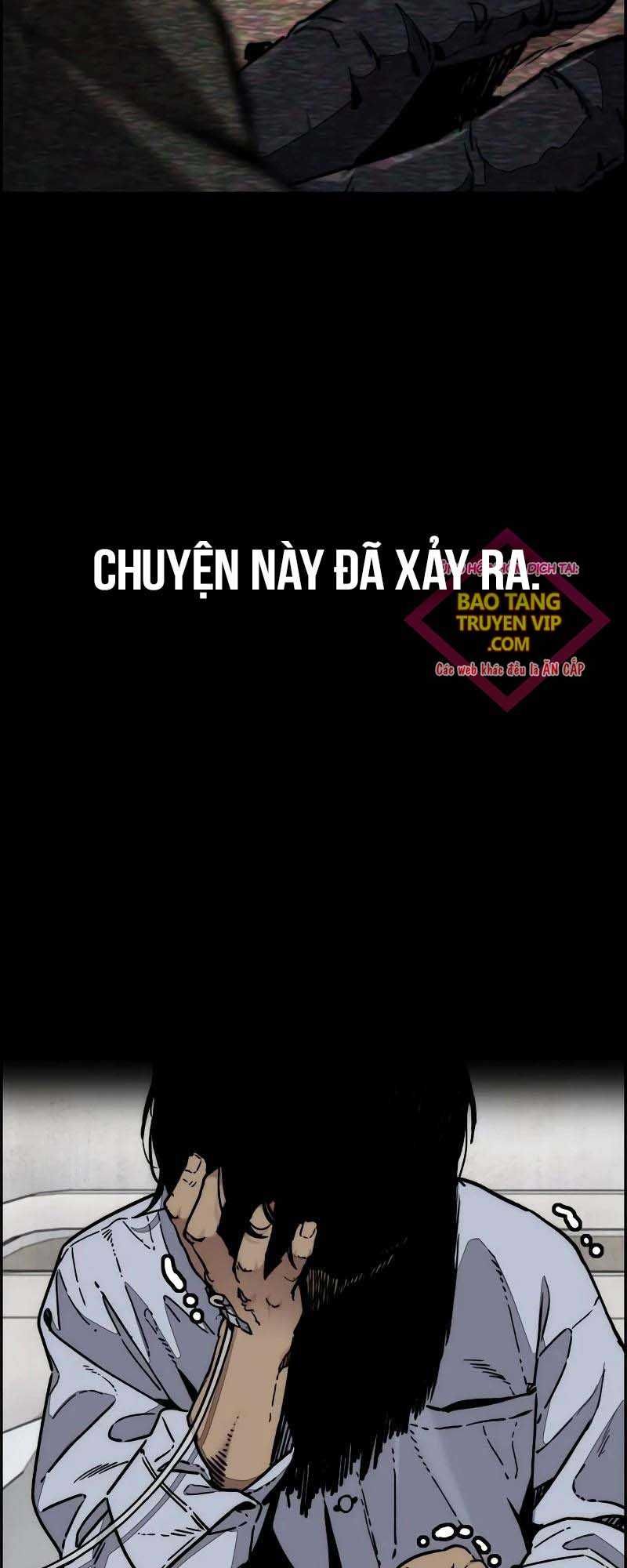 đọc truyện Thể Thao Cực Hạn Chương 509 ảnh 102 tại Thiên Thai Truyện