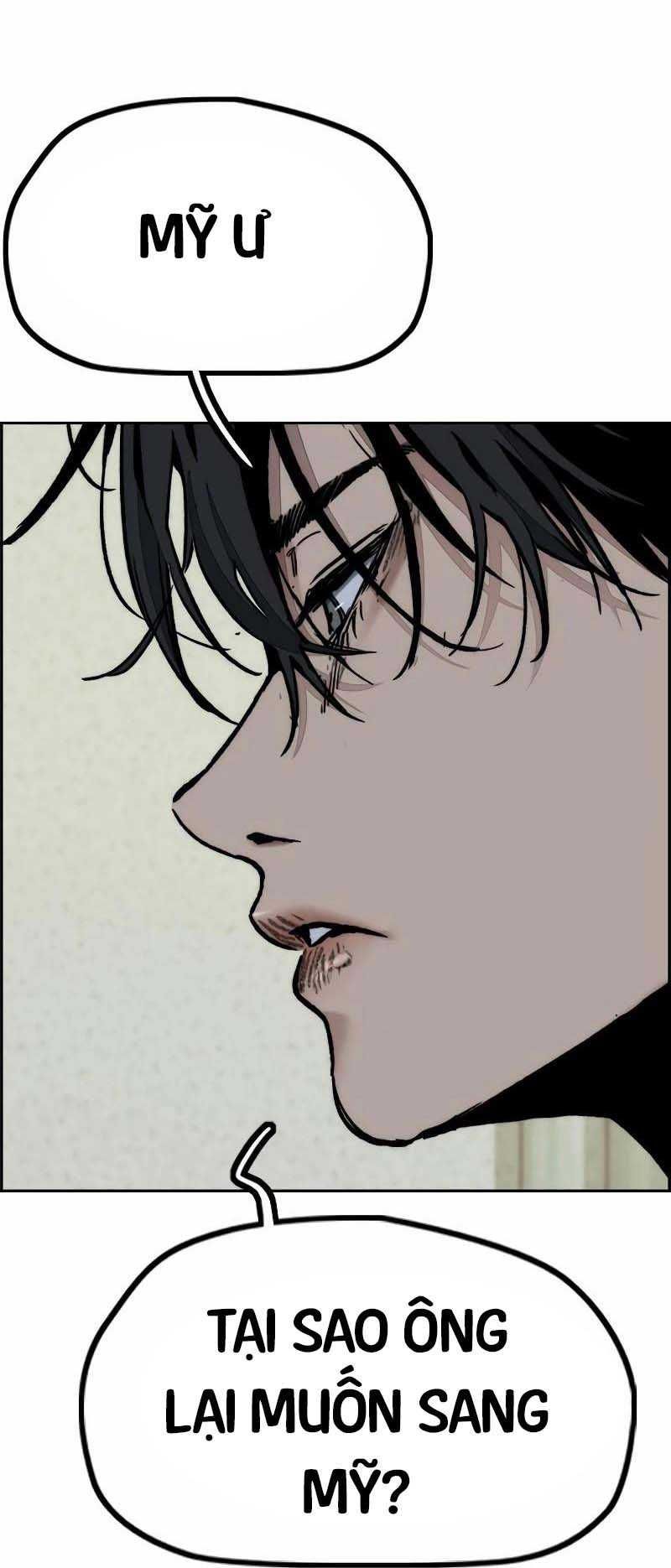 đọc truyện Thể Thao Cực Hạn Chương 509 ảnh 105 tại Thiên Thai Truyện