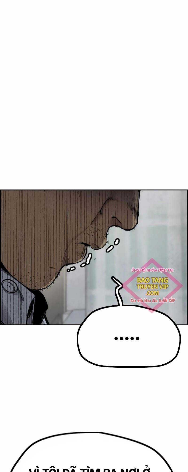 đọc truyện Thể Thao Cực Hạn Chương 509 ảnh 106 tại Thiên Thai Truyện