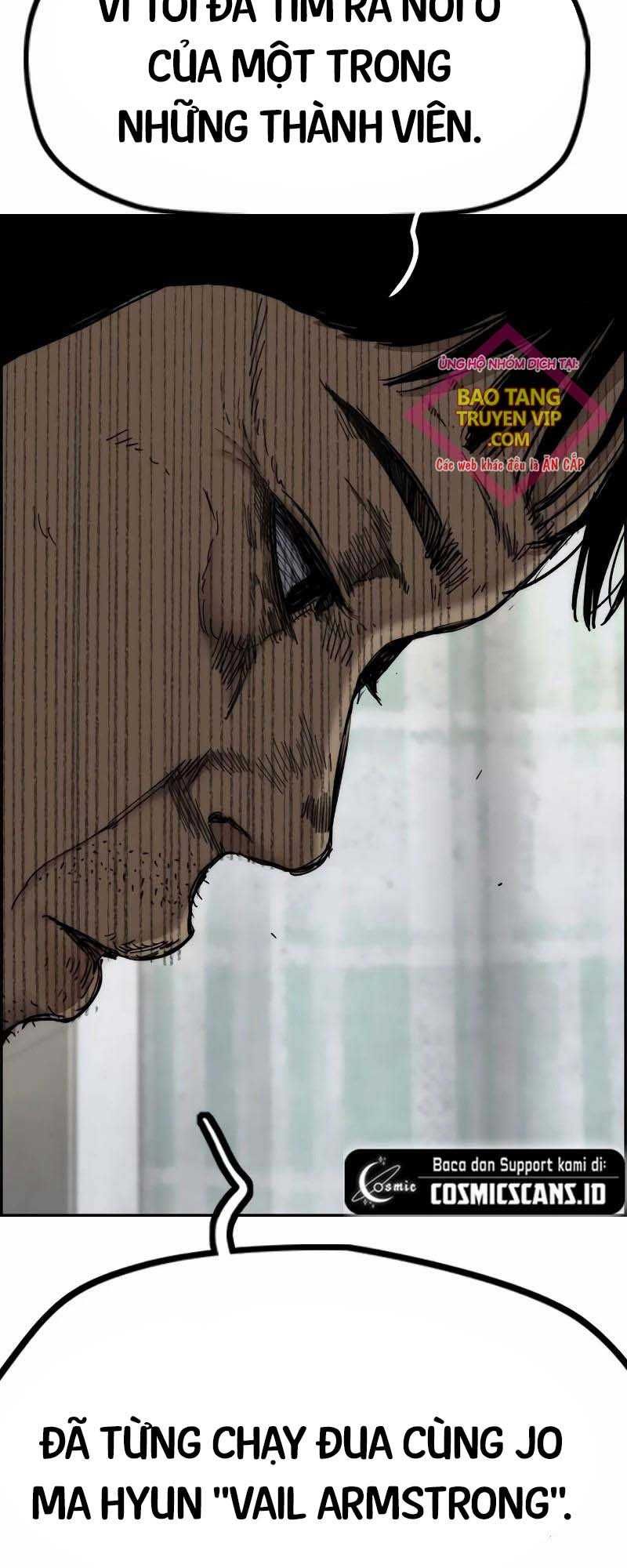 đọc truyện Thể Thao Cực Hạn Chương 509 ảnh 107 tại Thiên Thai Truyện