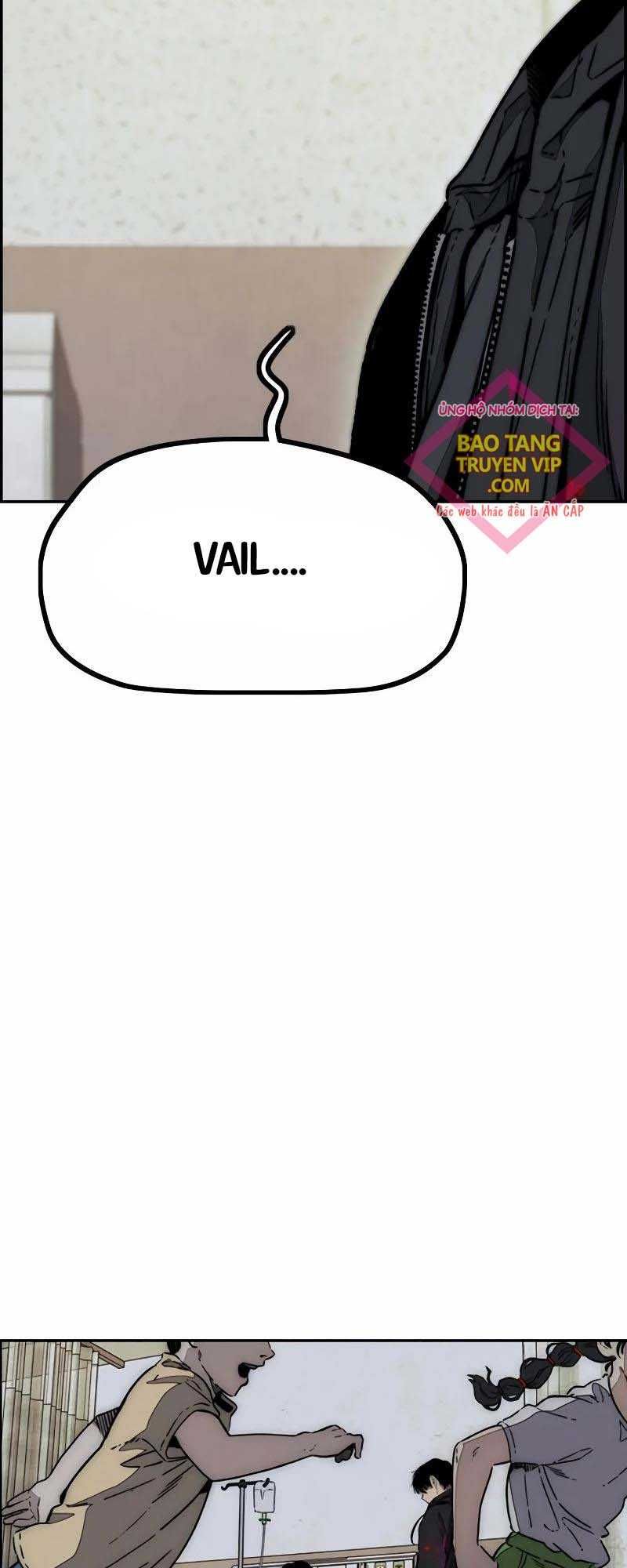 đọc truyện Thể Thao Cực Hạn Chương 509 ảnh 109 tại Thiên Thai Truyện