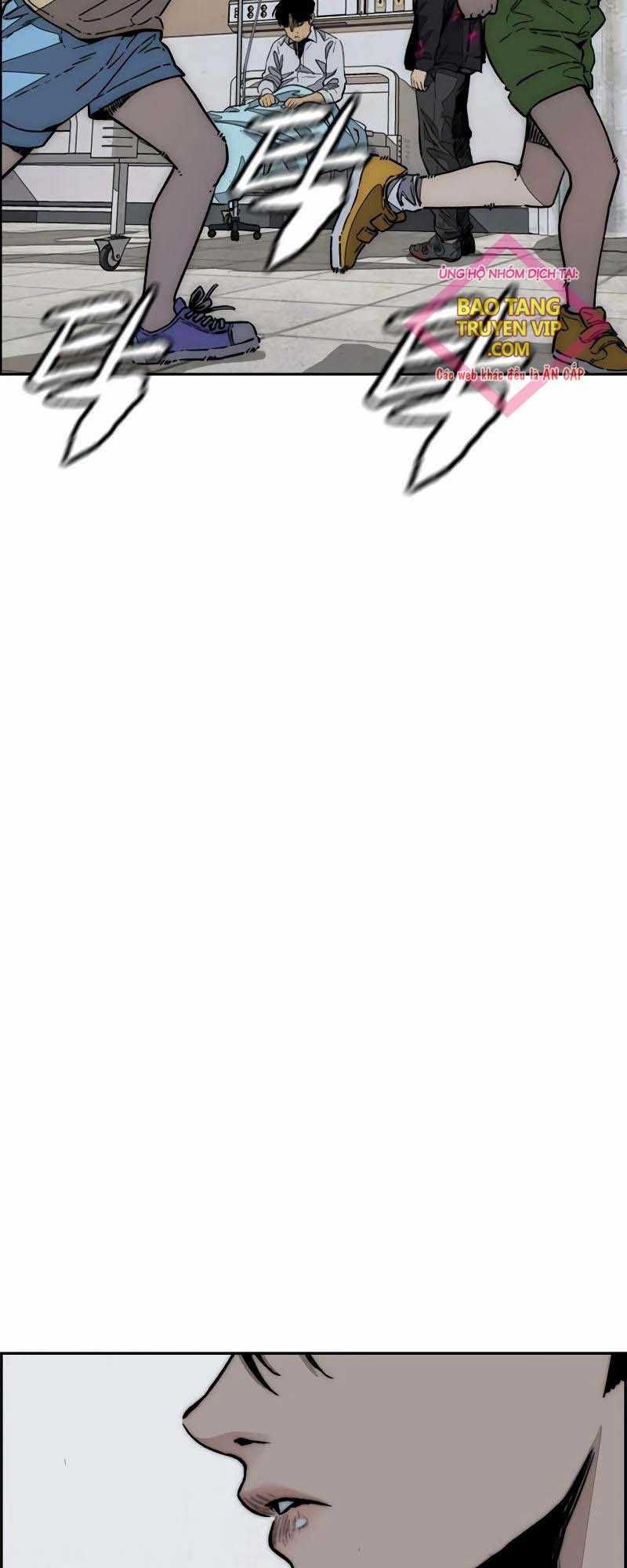 đọc truyện Thể Thao Cực Hạn Chương 509 ảnh 110 tại Thiên Thai Truyện