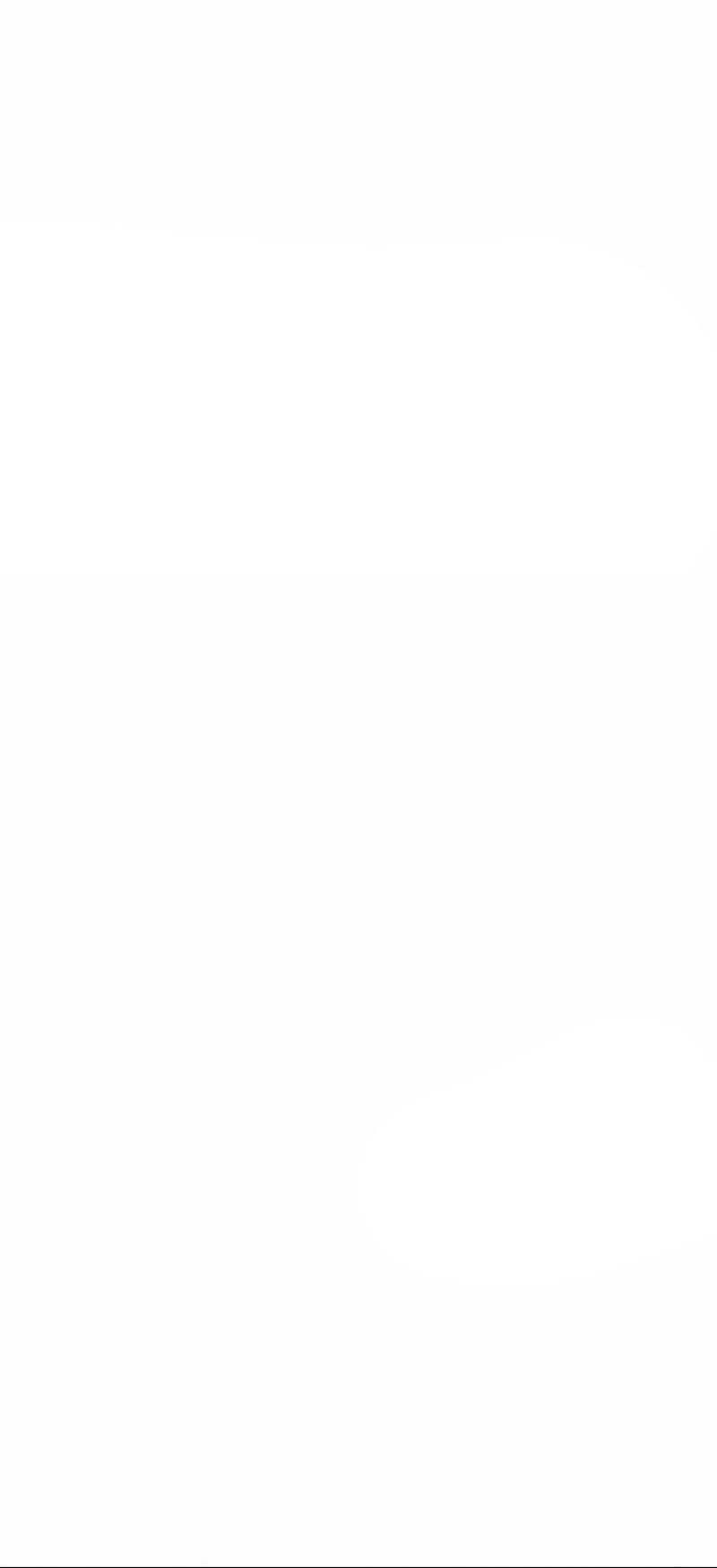 đọc truyện Thể Thao Cực Hạn Chương 509 ảnh 13 tại Thiên Thai Truyện