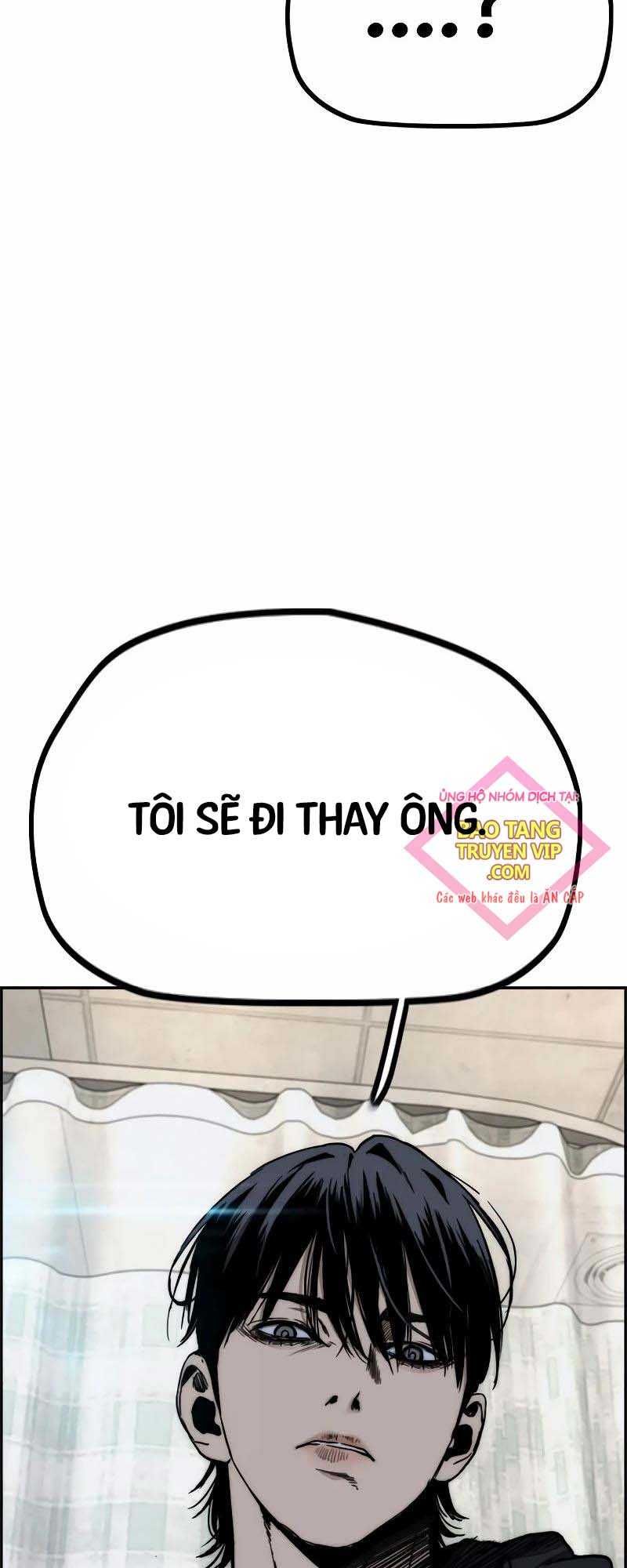 đọc truyện Thể Thao Cực Hạn Chương 509 ảnh 112 tại Thiên Thai Truyện