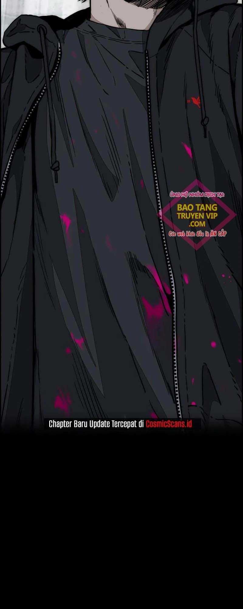 đọc truyện Thể Thao Cực Hạn Chương 509 ảnh 113 tại Thiên Thai Truyện