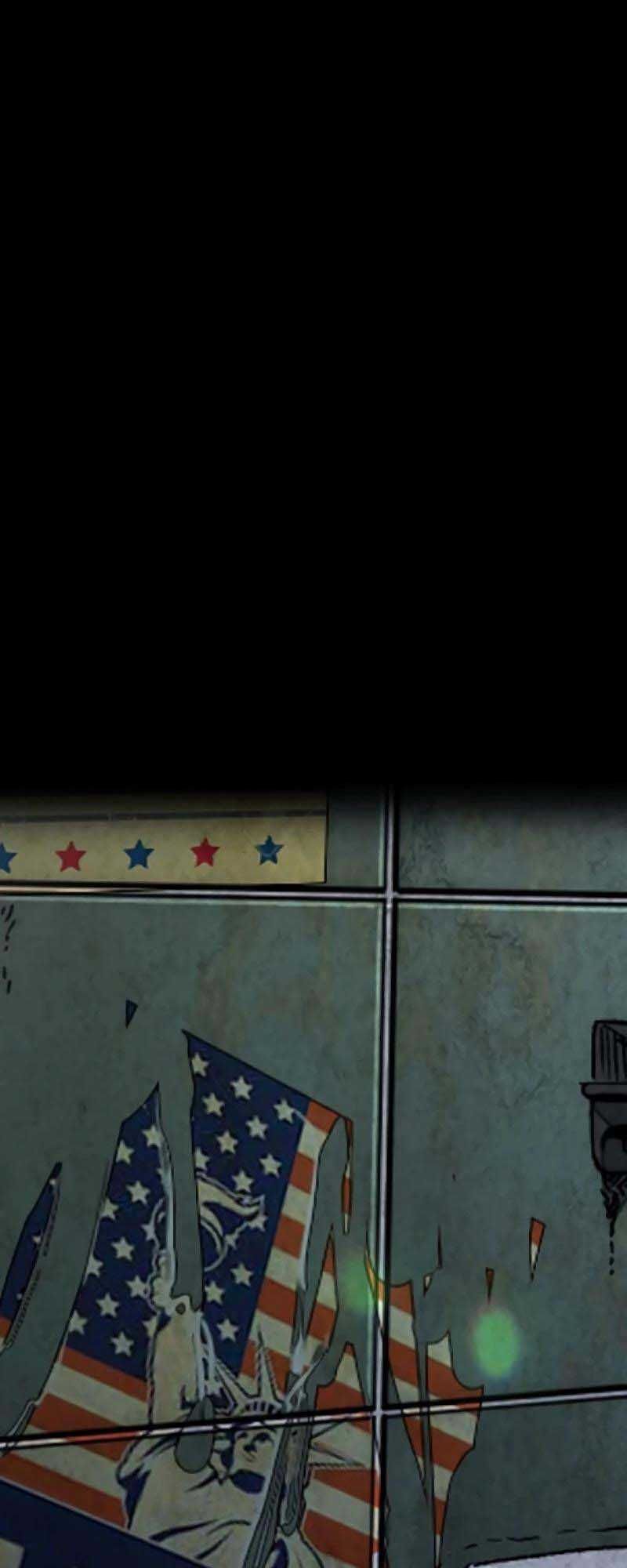 đọc truyện Thể Thao Cực Hạn Chương 509 ảnh 114 tại Thiên Thai Truyện