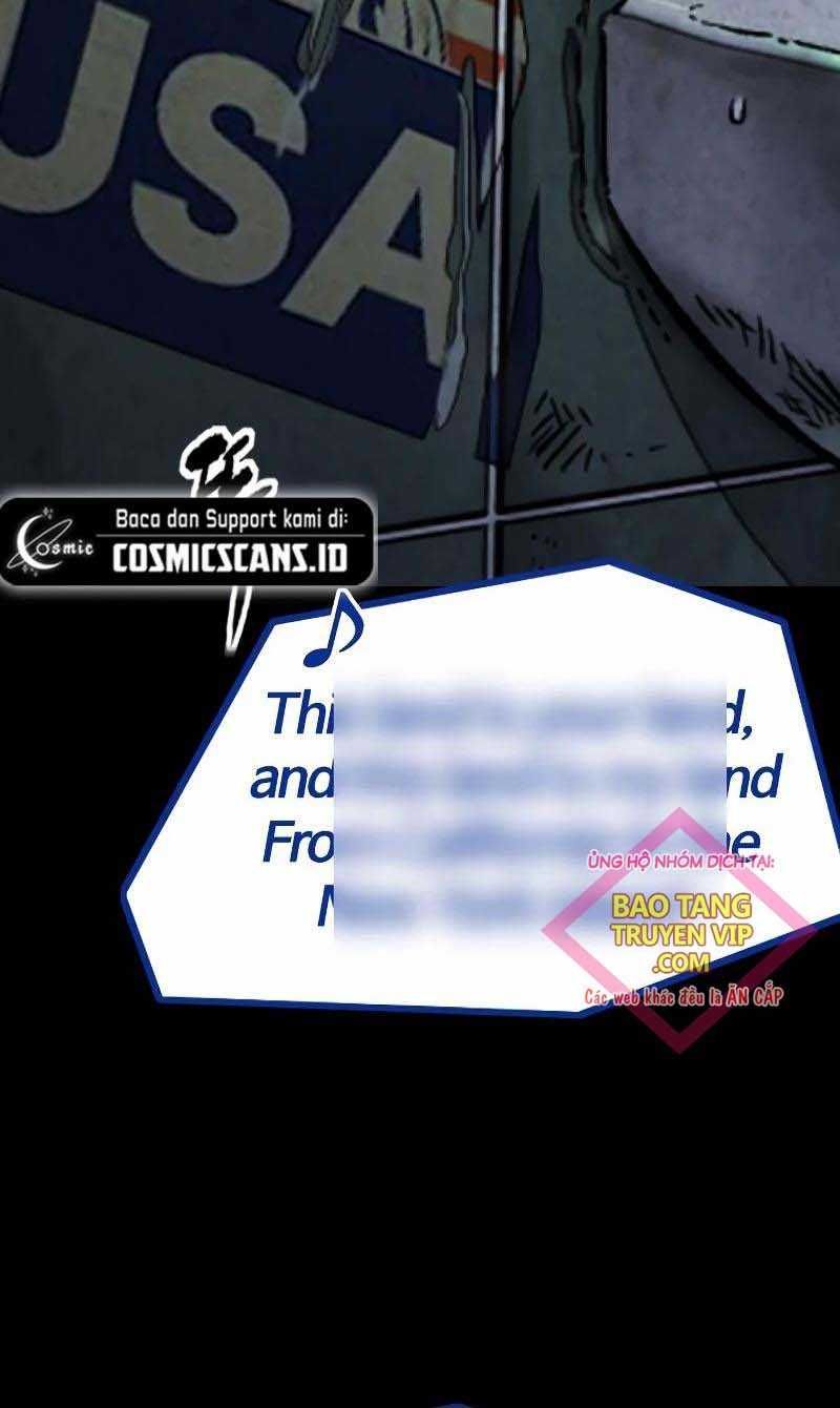 đọc truyện Thể Thao Cực Hạn Chương 509 ảnh 115 tại Thiên Thai Truyện