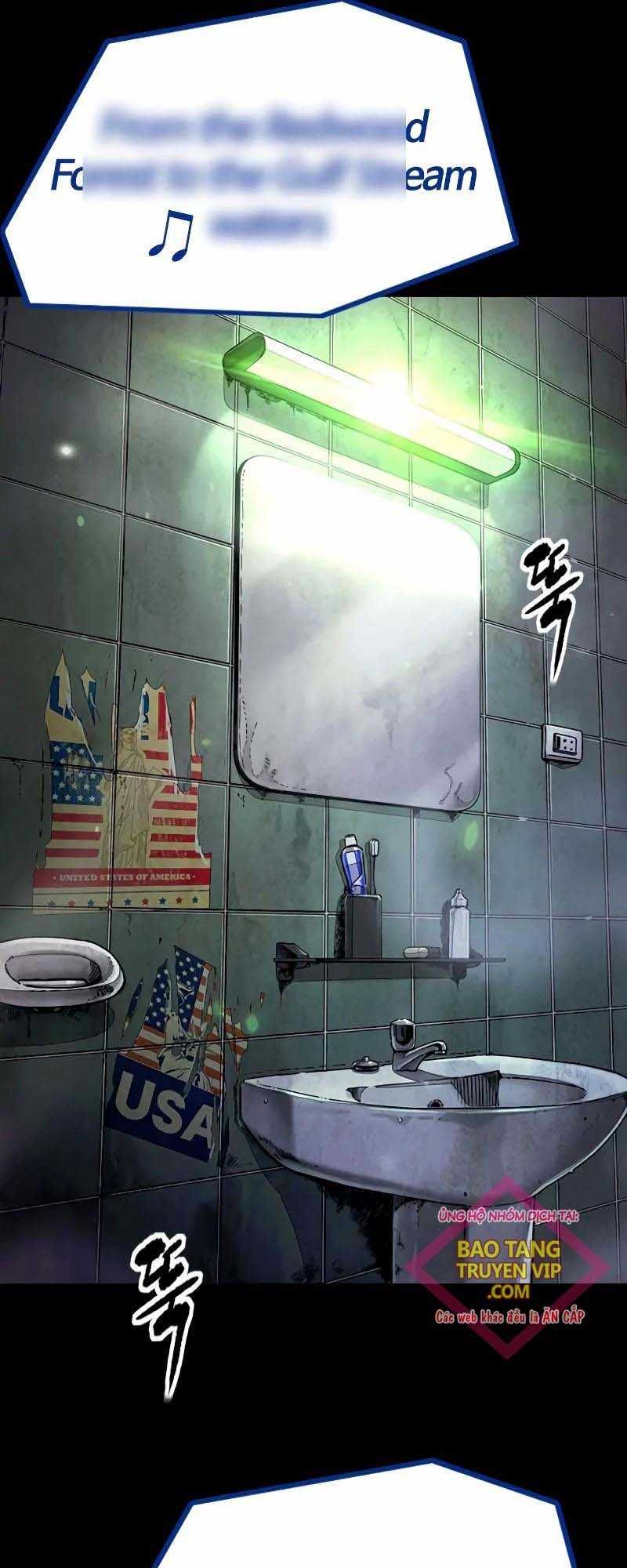 đọc truyện Thể Thao Cực Hạn Chương 509 ảnh 116 tại Thiên Thai Truyện