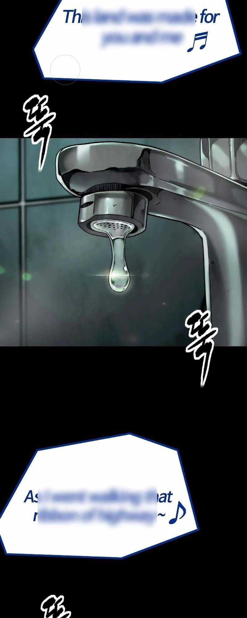 đọc truyện Thể Thao Cực Hạn Chương 509 ảnh 117 tại Thiên Thai Truyện