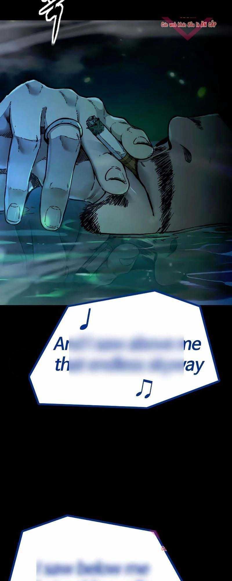 đọc truyện Thể Thao Cực Hạn Chương 509 ảnh 118 tại Thiên Thai Truyện