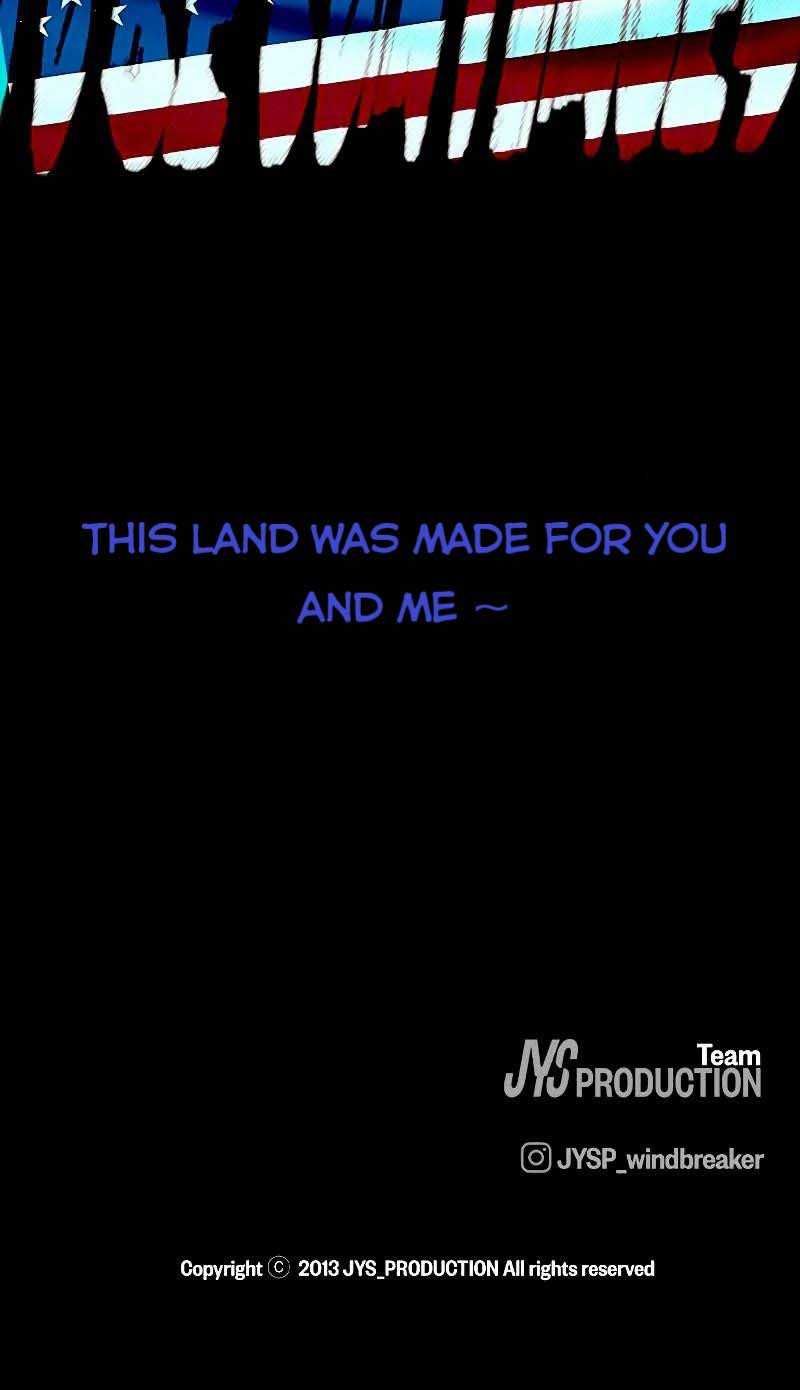 đọc truyện Thể Thao Cực Hạn Chương 509 ảnh 120 tại Thiên Thai Truyện