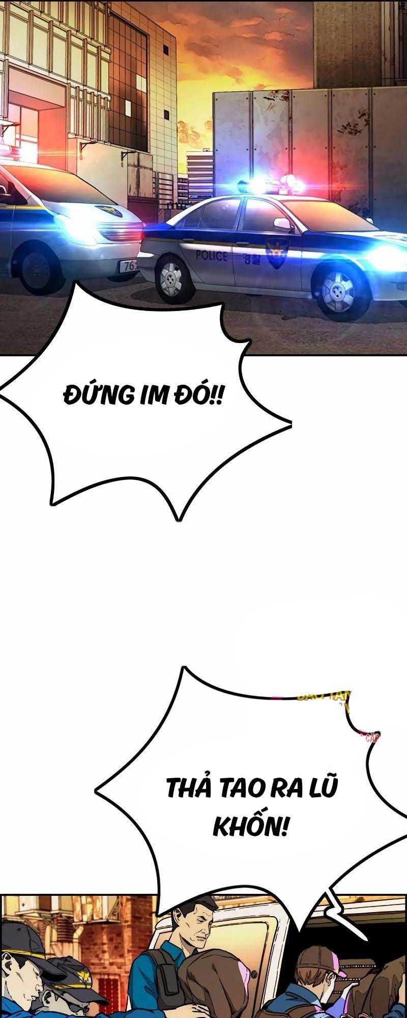 đọc truyện Thể Thao Cực Hạn Chương 509 ảnh 14 tại Thiên Thai Truyện