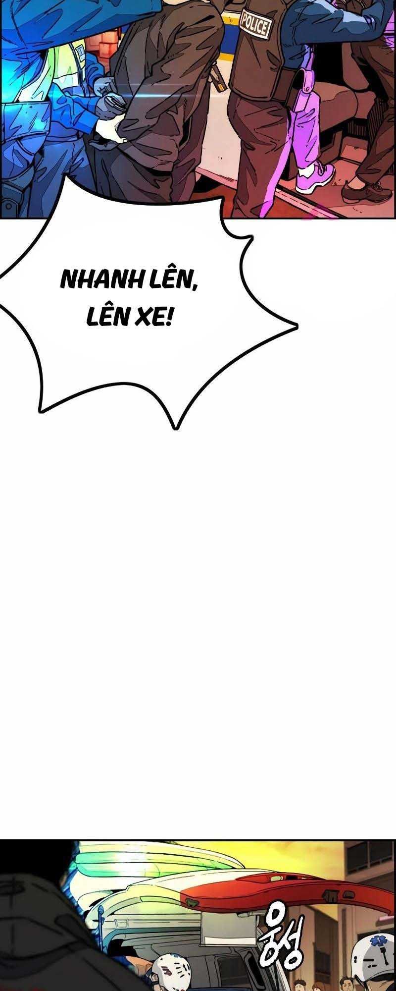 đọc truyện Thể Thao Cực Hạn Chương 509 ảnh 15 tại Thiên Thai Truyện