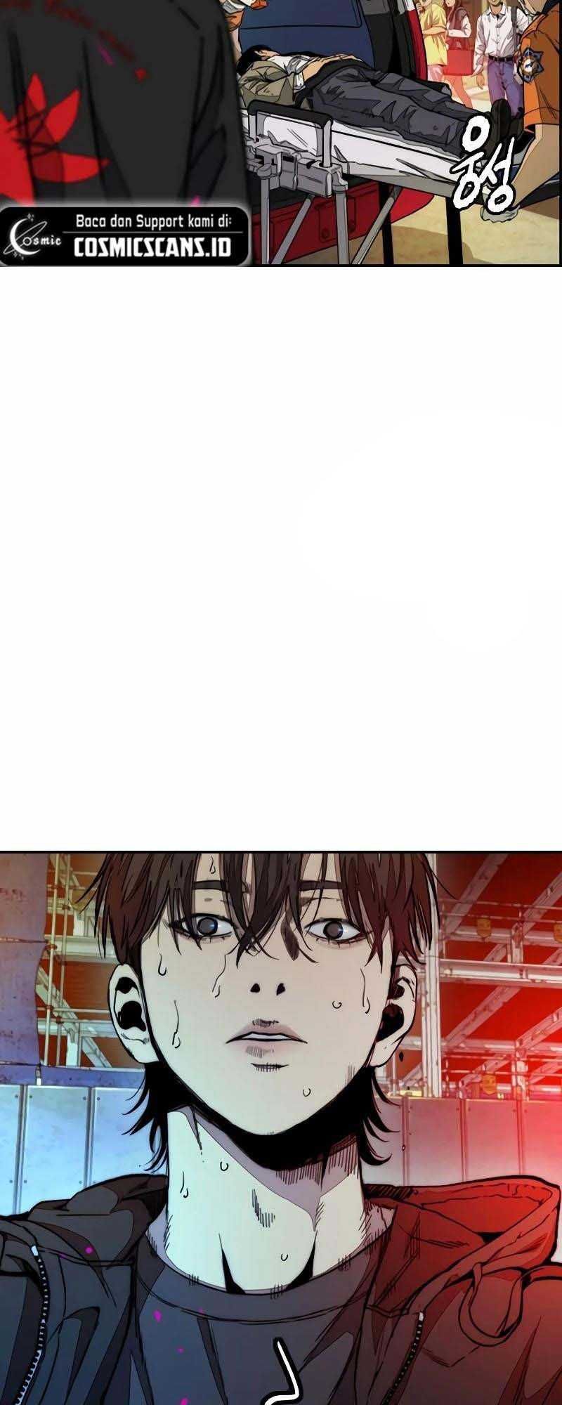 đọc truyện Thể Thao Cực Hạn Chương 509 ảnh 16 tại Thiên Thai Truyện