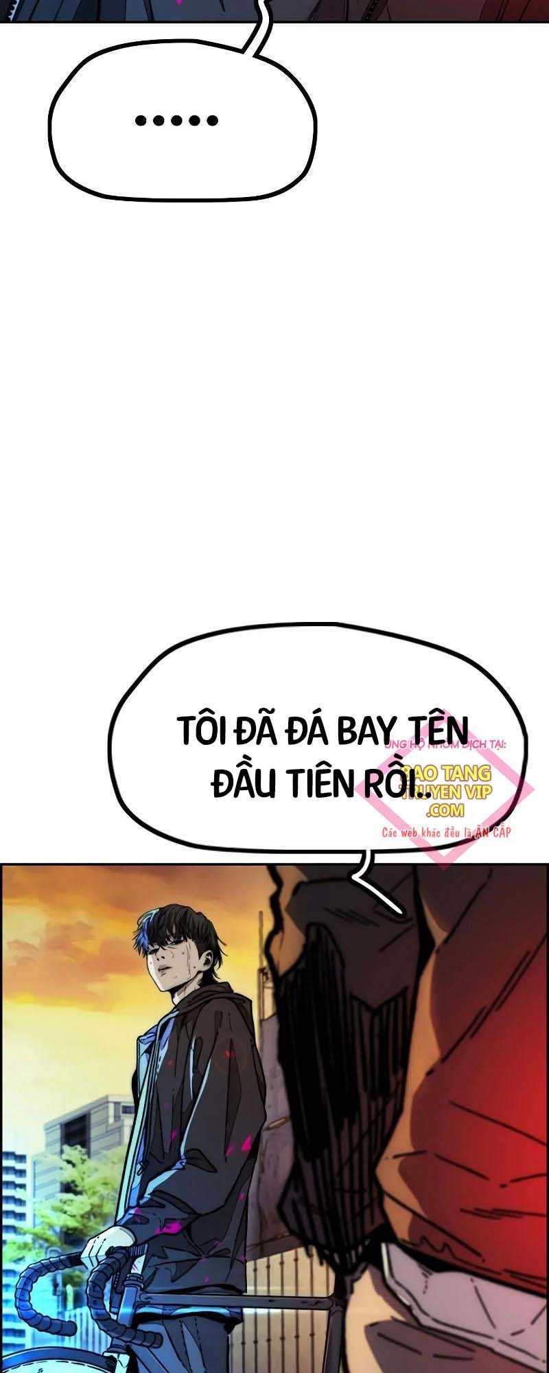 đọc truyện Thể Thao Cực Hạn Chương 509 ảnh 17 tại Thiên Thai Truyện