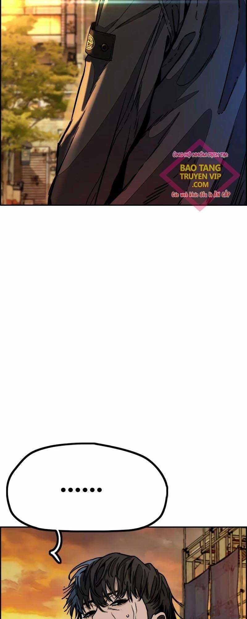 đọc truyện Thể Thao Cực Hạn Chương 509 ảnh 19 tại Thiên Thai Truyện