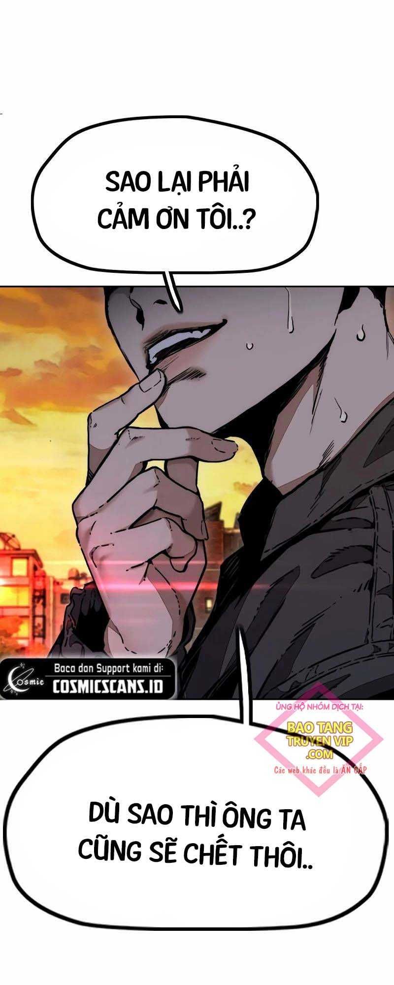 đọc truyện Thể Thao Cực Hạn Chương 509 ảnh 21 tại Thiên Thai Truyện