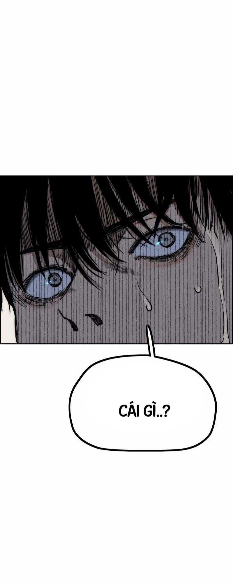 đọc truyện Thể Thao Cực Hạn Chương 509 ảnh 22 tại Thiên Thai Truyện