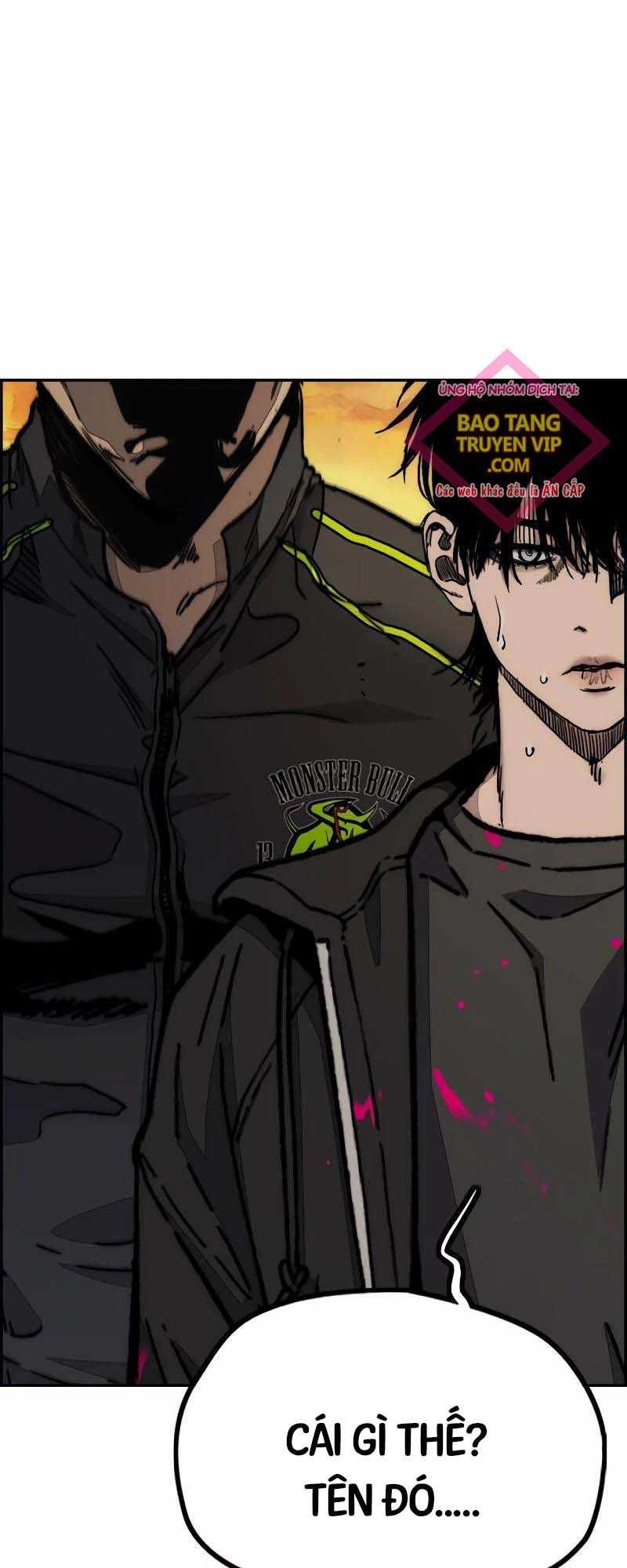 đọc truyện Thể Thao Cực Hạn Chương 509 ảnh 24 tại Thiên Thai Truyện