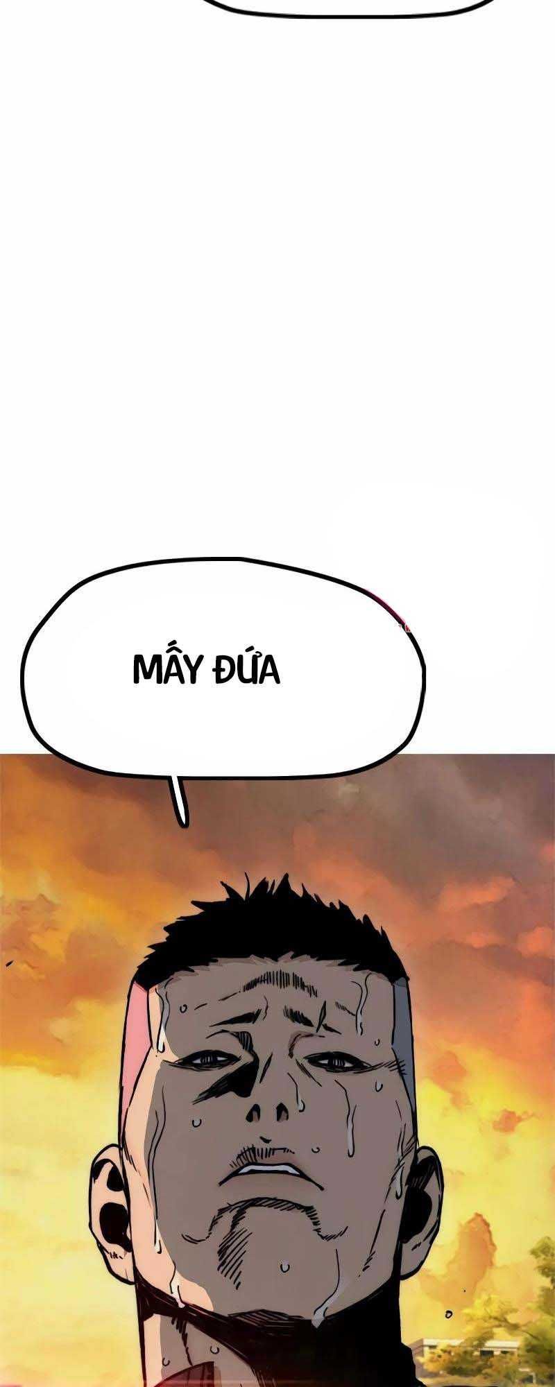 đọc truyện Thể Thao Cực Hạn Chương 509 ảnh 25 tại Thiên Thai Truyện