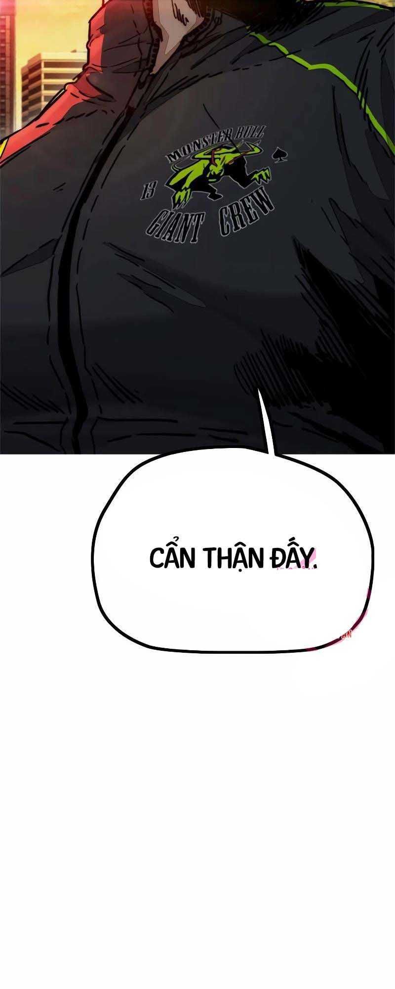 đọc truyện Thể Thao Cực Hạn Chương 509 ảnh 26 tại Thiên Thai Truyện