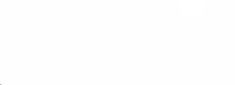 đọc truyện Thể Thao Cực Hạn Chương 509 ảnh 28 tại Thiên Thai Truyện