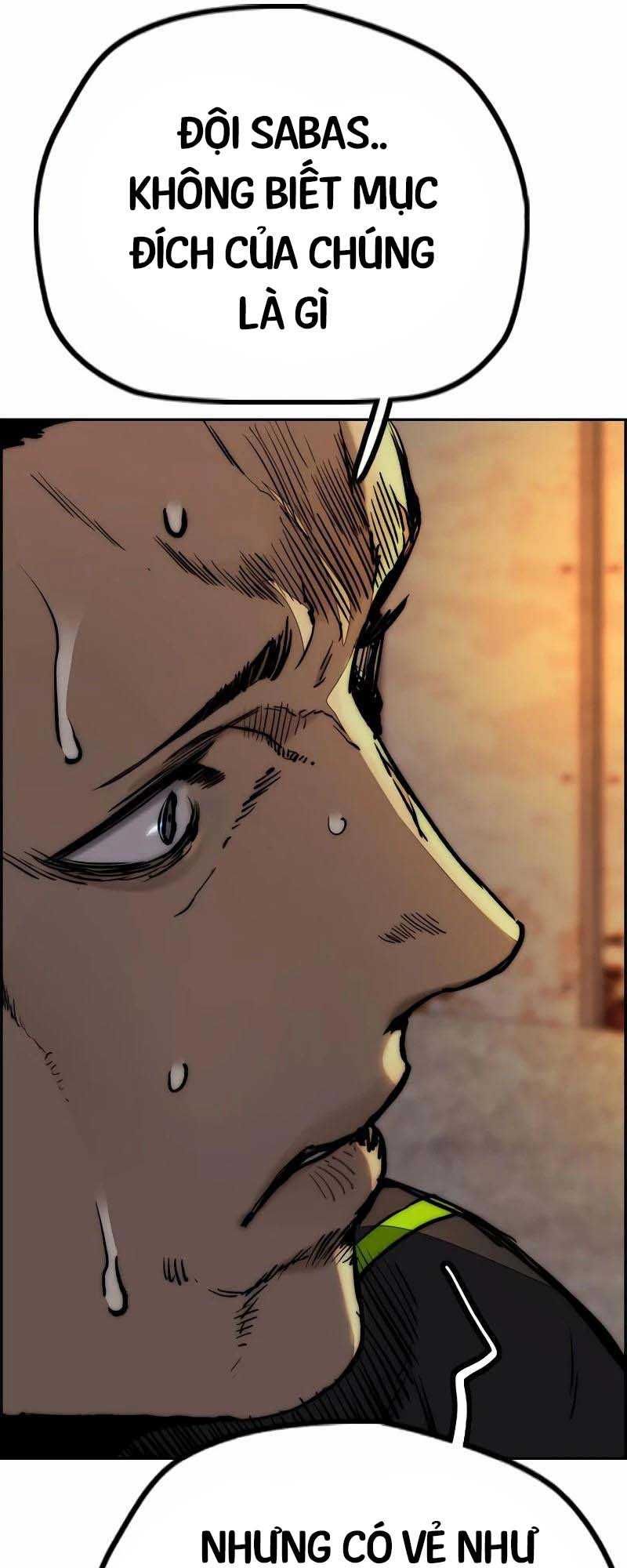 đọc truyện Thể Thao Cực Hạn Chương 509 ảnh 29 tại Thiên Thai Truyện