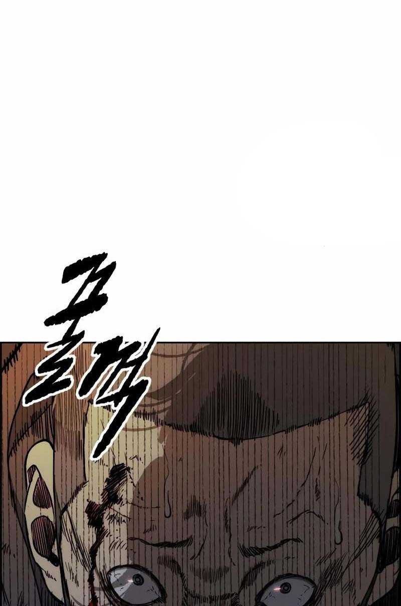 đọc truyện Thể Thao Cực Hạn Chương 509 ảnh 5 tại Thiên Thai Truyện