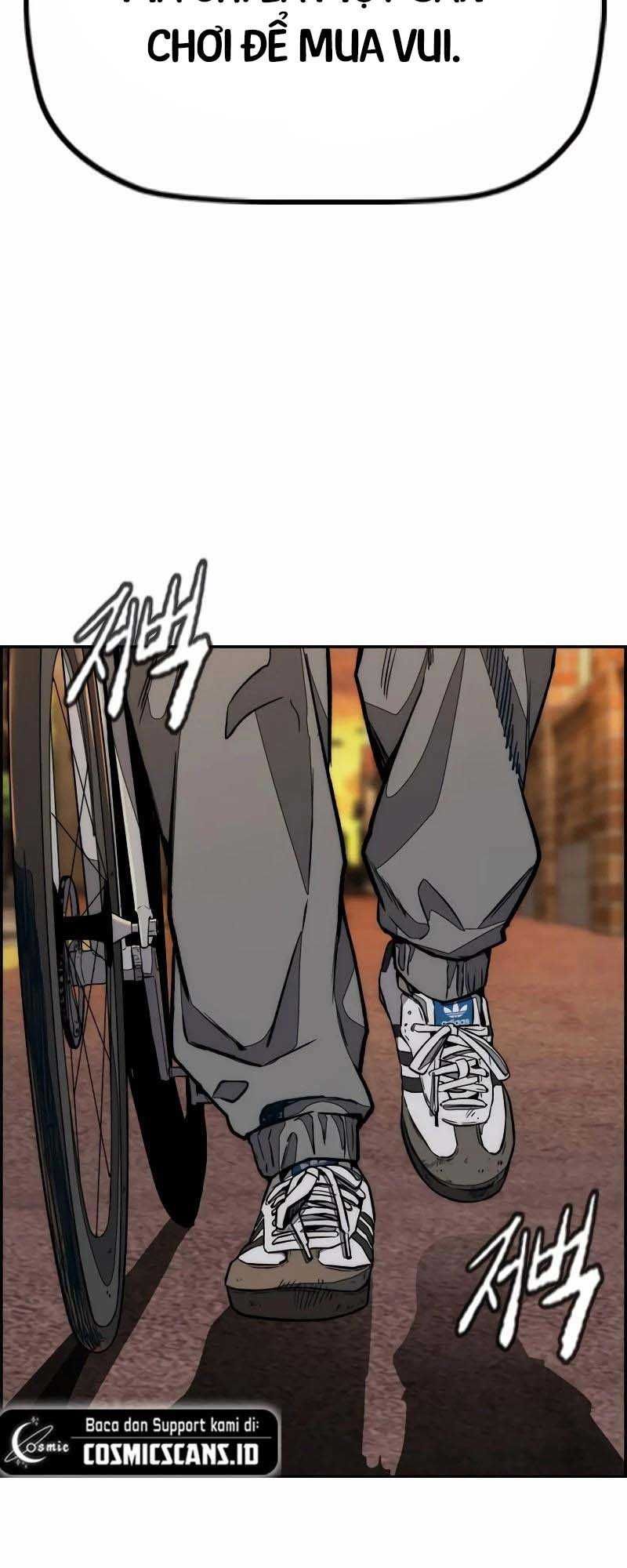 đọc truyện Thể Thao Cực Hạn Chương 509 ảnh 32 tại Thiên Thai Truyện