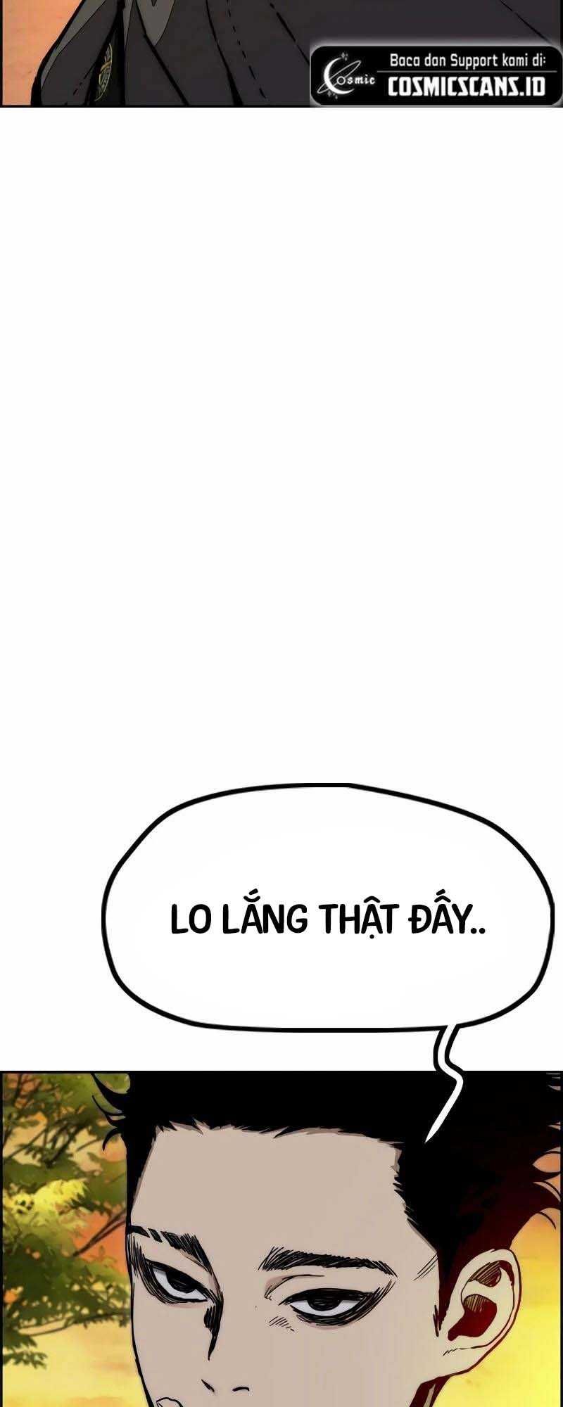 đọc truyện Thể Thao Cực Hạn Chương 509 ảnh 34 tại Thiên Thai Truyện