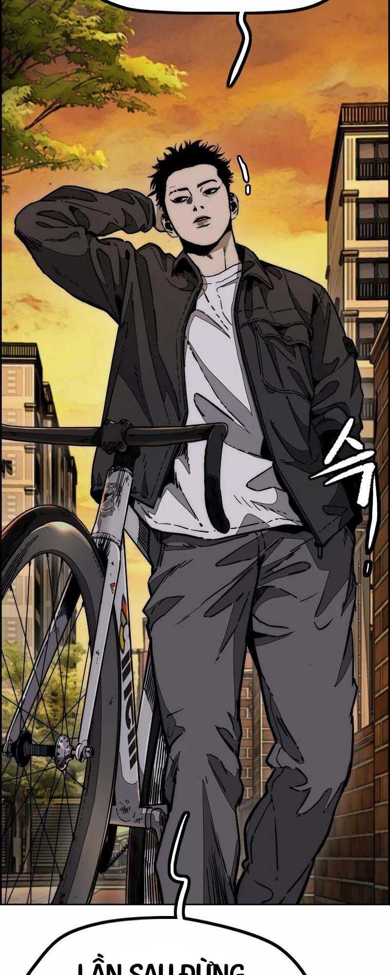 đọc truyện Thể Thao Cực Hạn Chương 509 ảnh 36 tại Thiên Thai Truyện