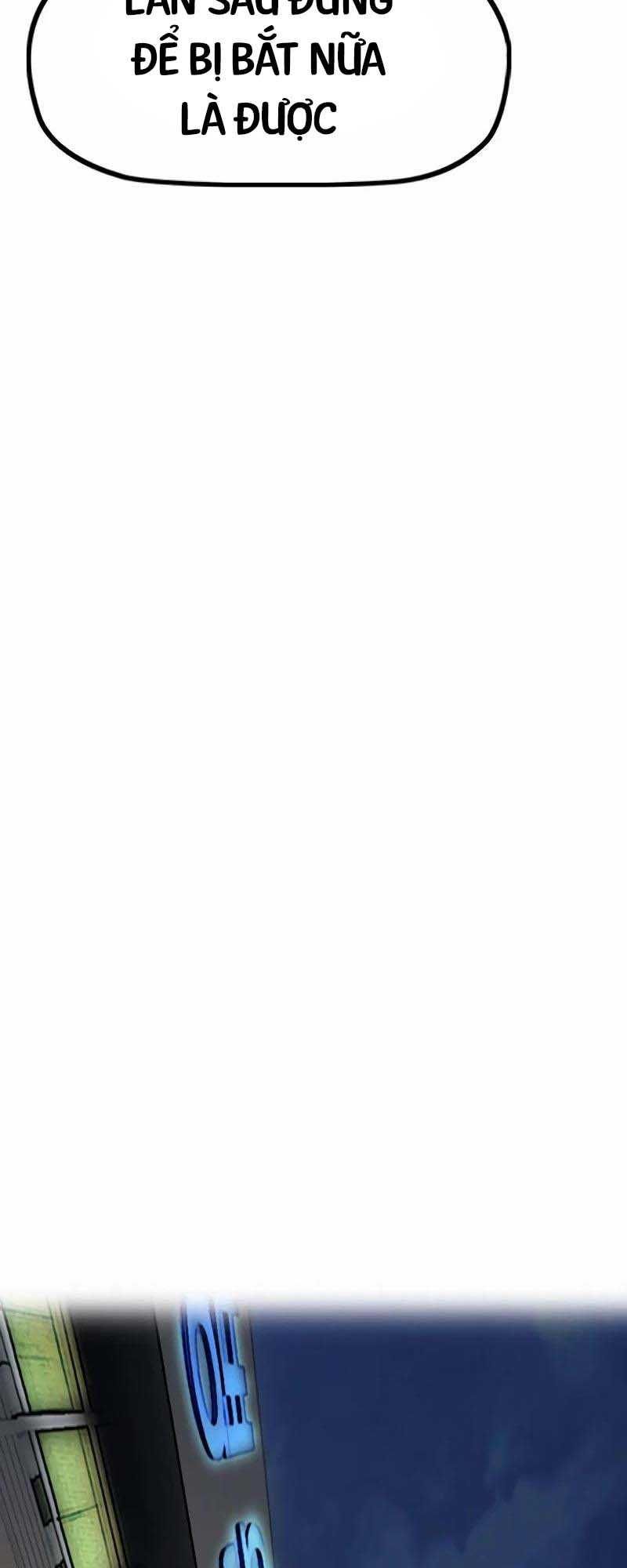 đọc truyện Thể Thao Cực Hạn Chương 509 ảnh 37 tại Thiên Thai Truyện