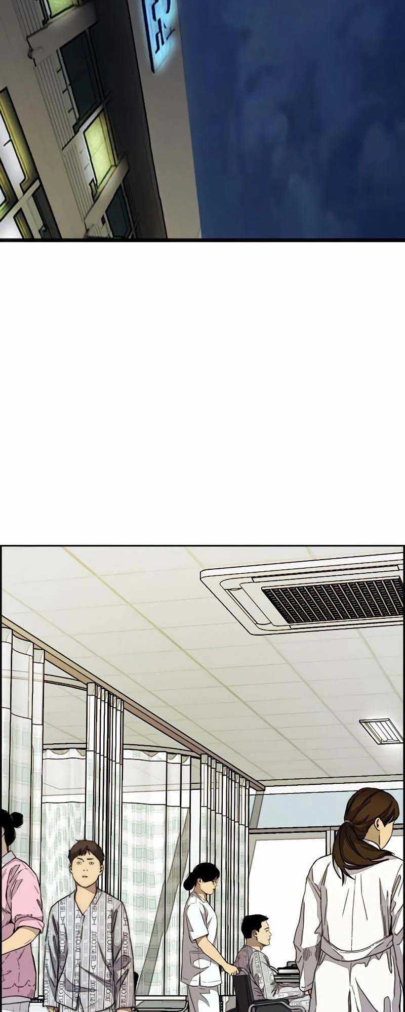 đọc truyện Thể Thao Cực Hạn Chương 509 ảnh 38 tại Thiên Thai Truyện