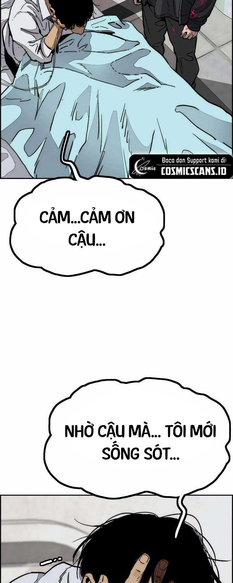 đọc truyện Thể Thao Cực Hạn Chương 509 ảnh 40 tại Thiên Thai Truyện