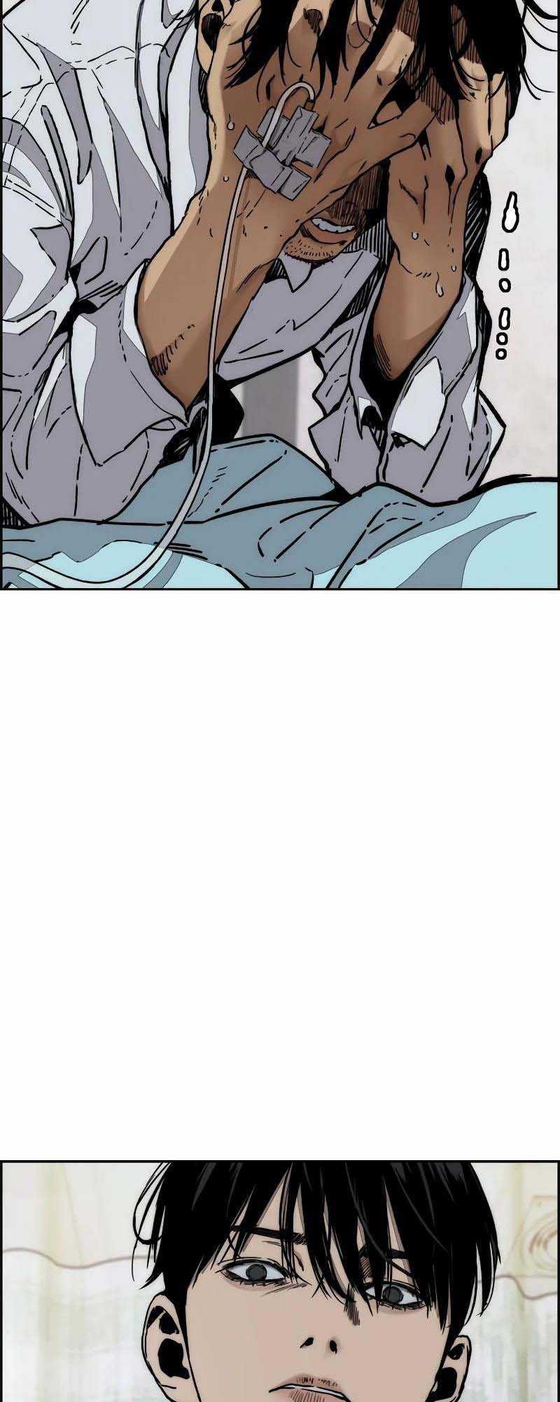 đọc truyện Thể Thao Cực Hạn Chương 509 ảnh 41 tại Thiên Thai Truyện