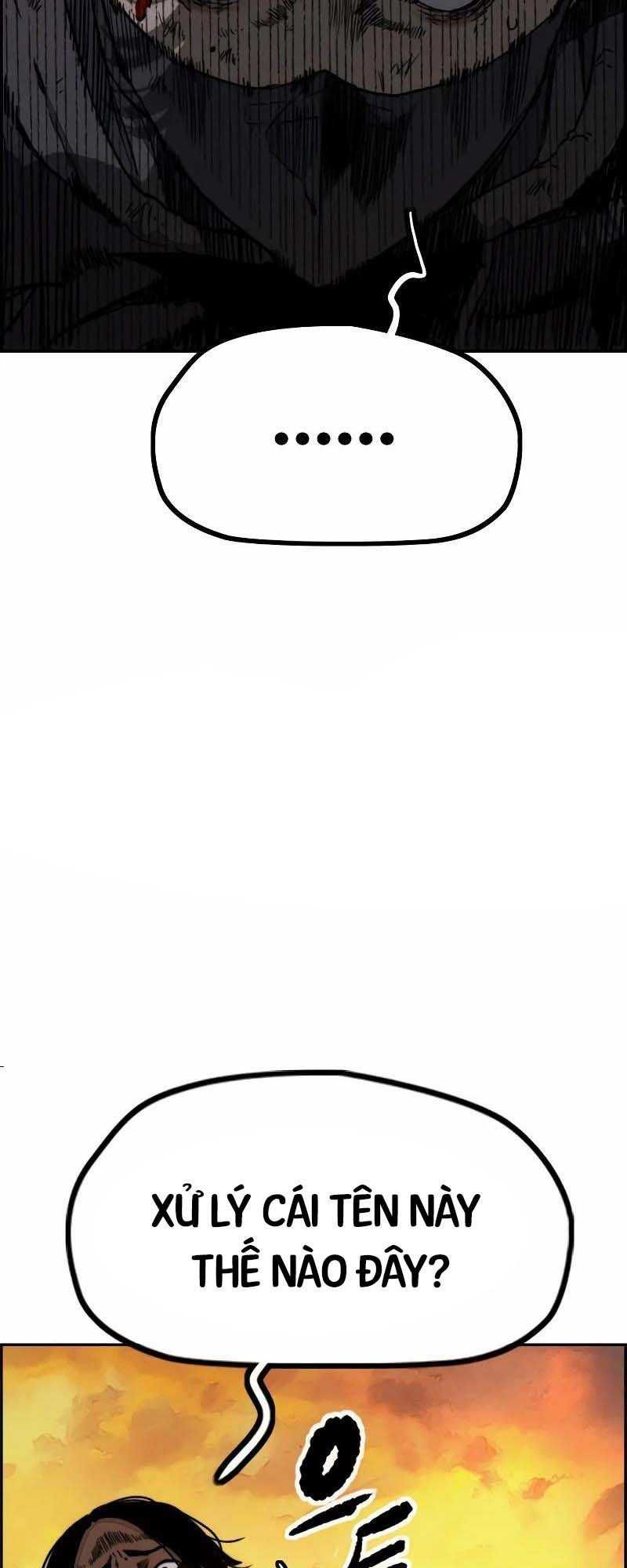 đọc truyện Thể Thao Cực Hạn Chương 509 ảnh 6 tại Thiên Thai Truyện