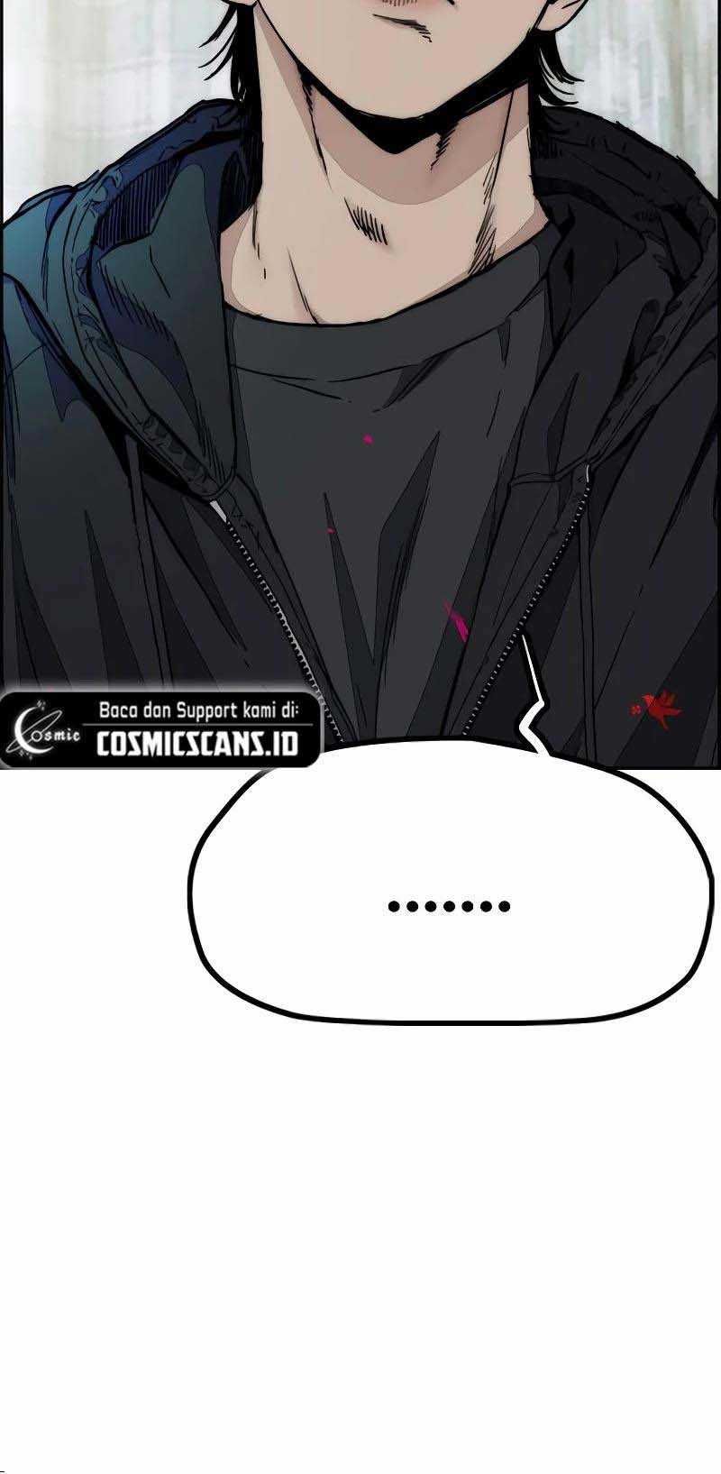 đọc truyện Thể Thao Cực Hạn Chương 509 ảnh 42 tại Thiên Thai Truyện