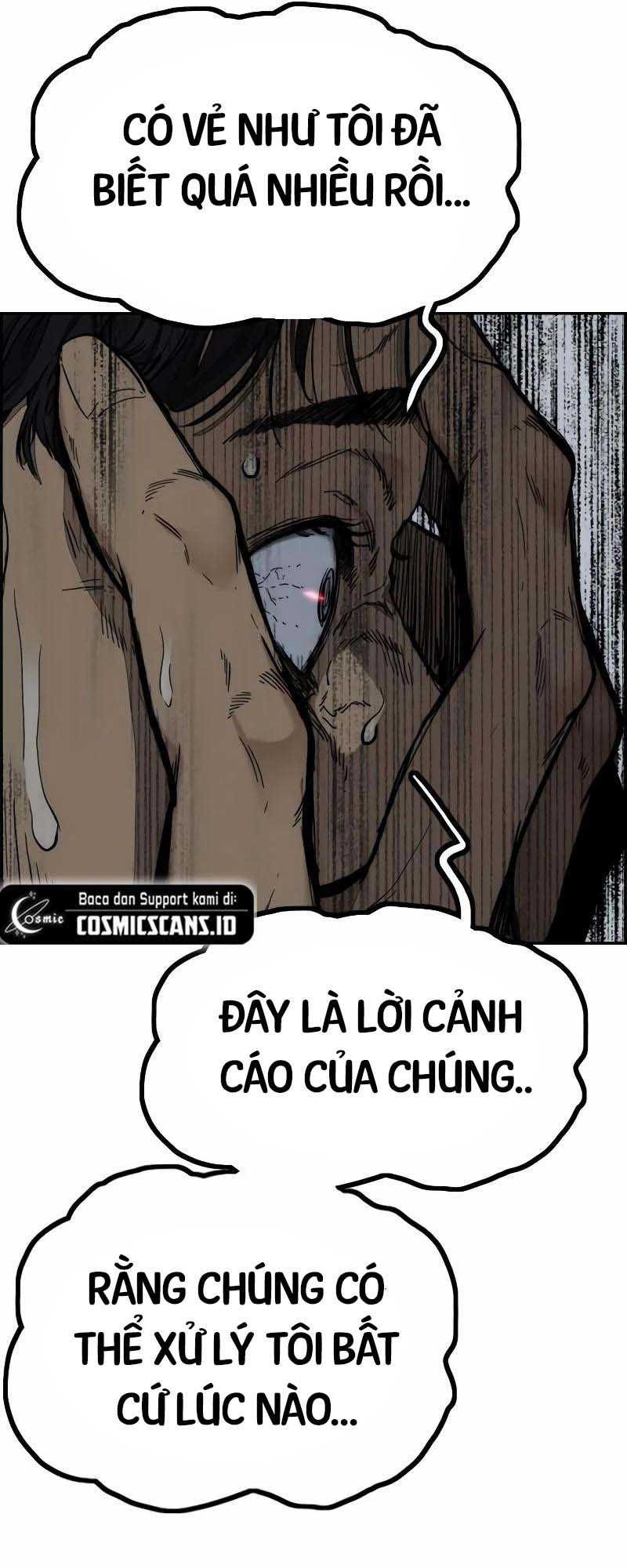 đọc truyện Thể Thao Cực Hạn Chương 509 ảnh 43 tại Thiên Thai Truyện