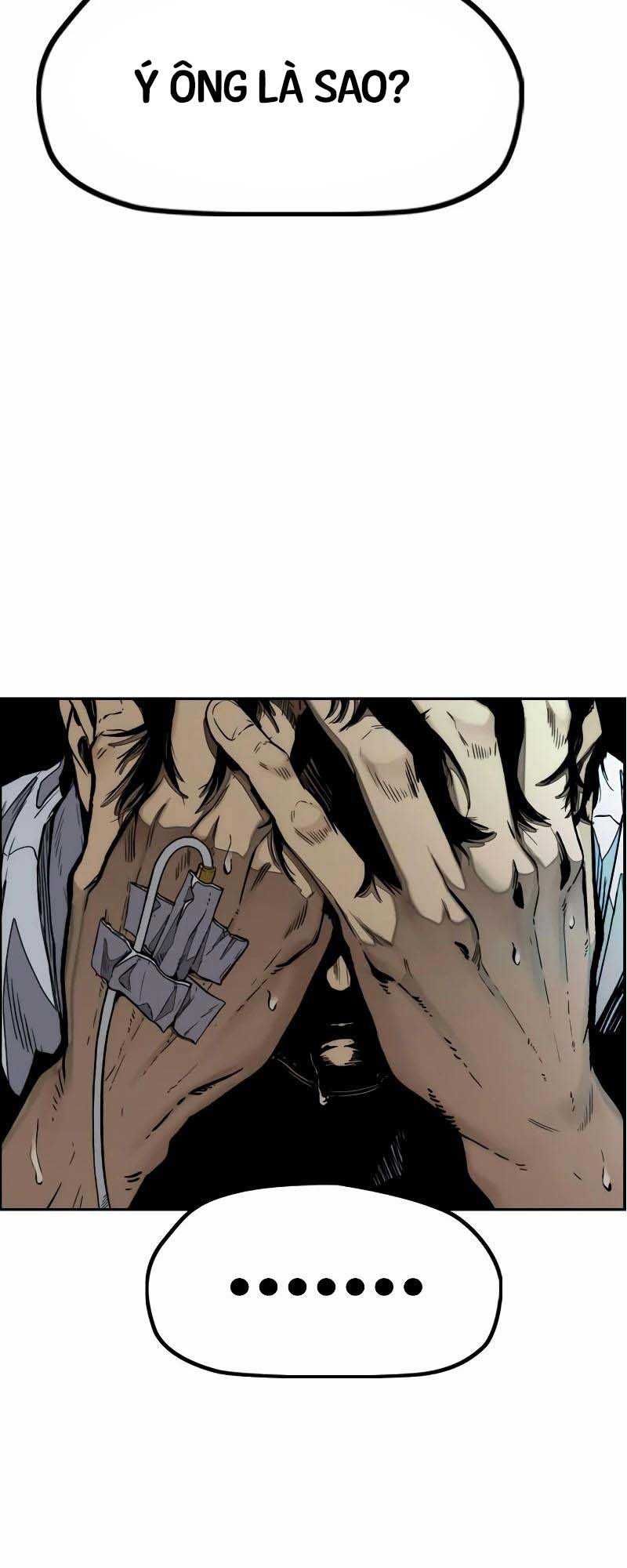 đọc truyện Thể Thao Cực Hạn Chương 509 ảnh 45 tại Thiên Thai Truyện