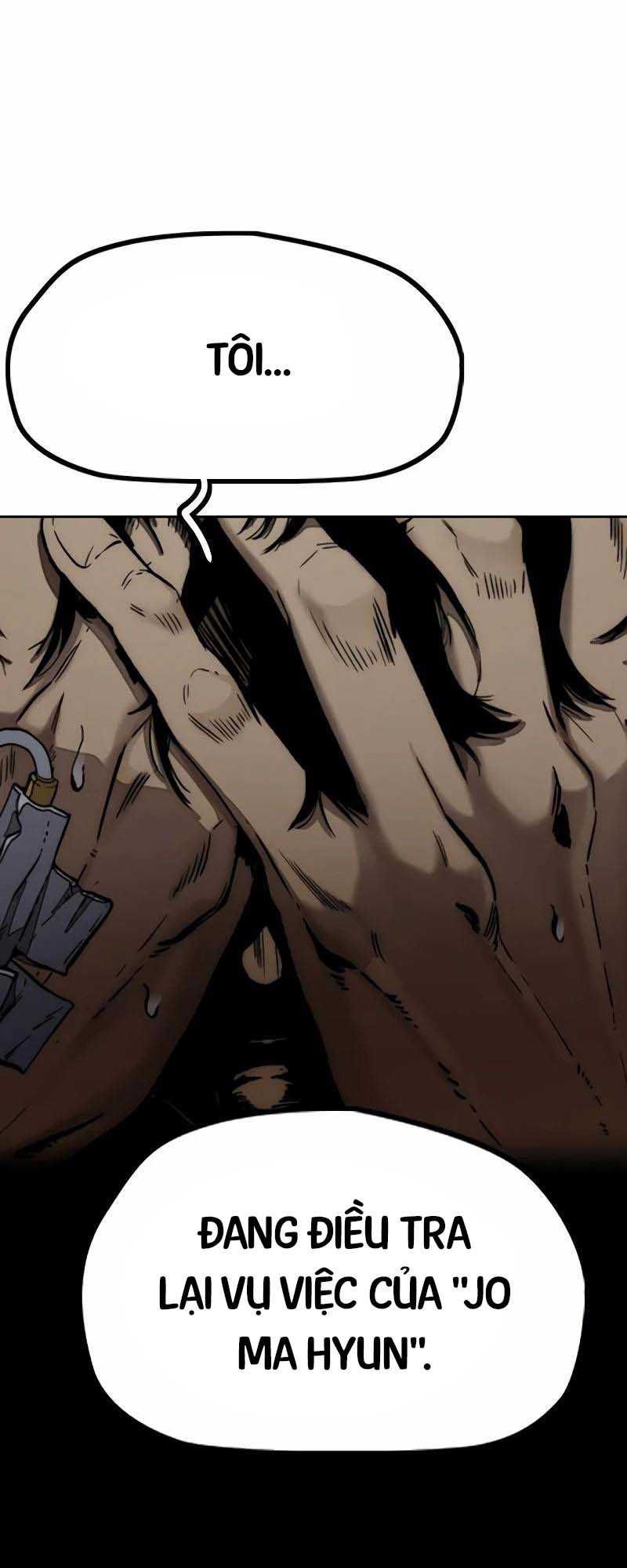 đọc truyện Thể Thao Cực Hạn Chương 509 ảnh 46 tại Thiên Thai Truyện