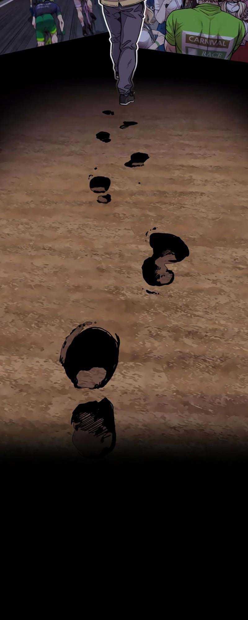 đọc truyện Thể Thao Cực Hạn Chương 509 ảnh 48 tại Thiên Thai Truyện