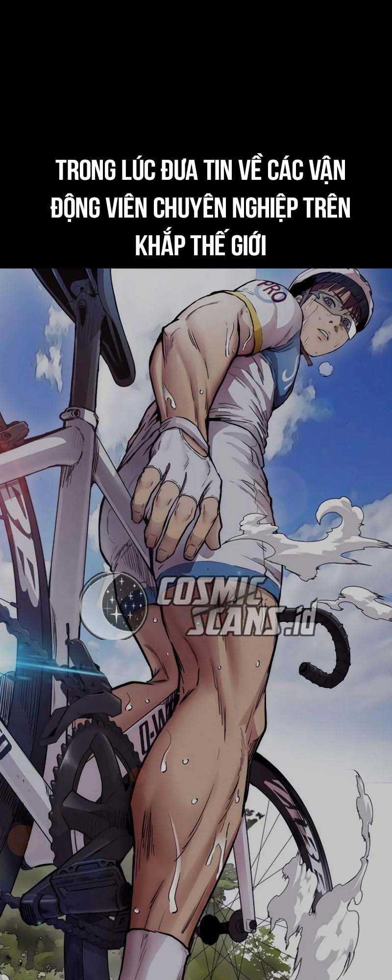 đọc truyện Thể Thao Cực Hạn Chương 509 ảnh 49 tại Thiên Thai Truyện