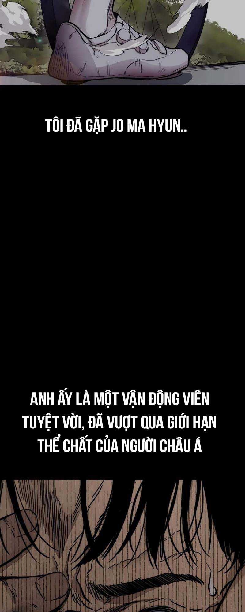 đọc truyện Thể Thao Cực Hạn Chương 509 ảnh 50 tại Thiên Thai Truyện