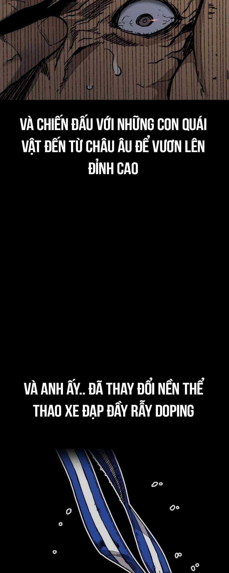 đọc truyện Thể Thao Cực Hạn Chương 509 ảnh 51 tại Thiên Thai Truyện