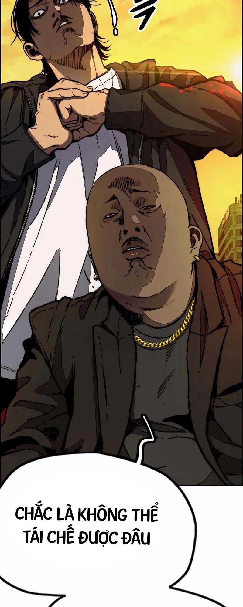 đọc truyện Thể Thao Cực Hạn Chương 509 ảnh 7 tại Thiên Thai Truyện